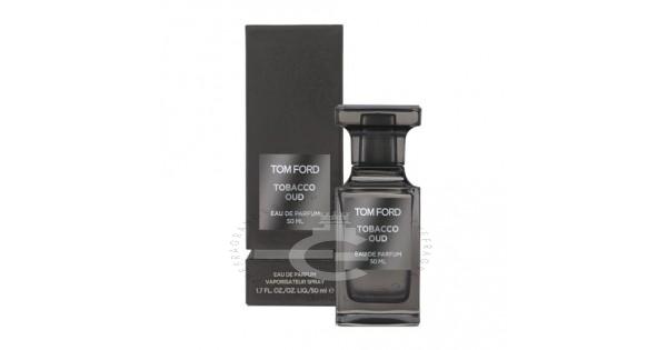 Tom Ford Tobacco Oud For Him / Her EDP 50ml / 1.7oz